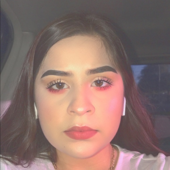 stephanie_s486